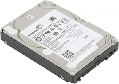 ST1000NX0423 – фото 6