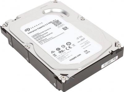 ST1000NX0423
