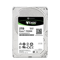 ST1000NX0423 – фото 8