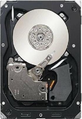 ST1000NX0453 – фото 2