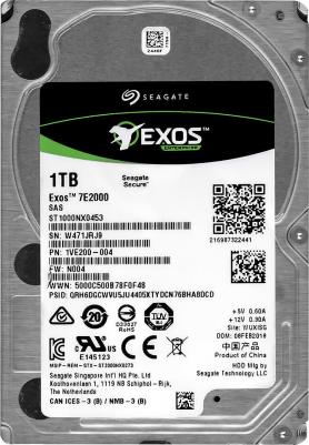 ST1000NX0453 – фото 4