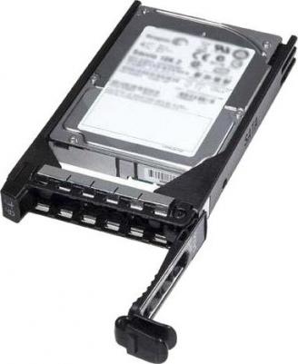 ST1000NX0453 – фото 8