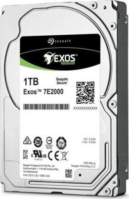 ST1000NX0453
