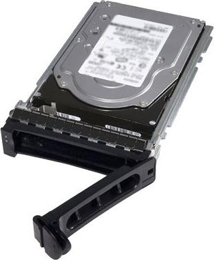 ST1000NX0453 – фото 9
