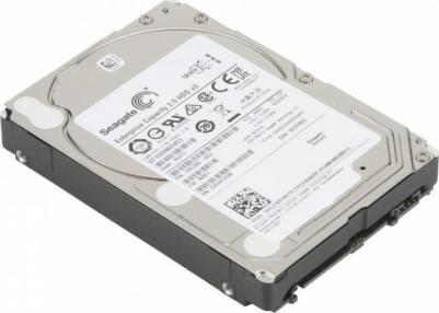 ST1000NX0453 – фото 10