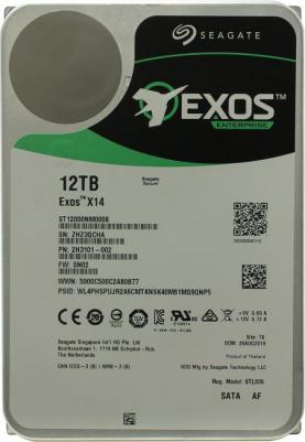 ST12000NM0008
