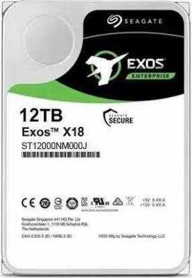 ST12000NM000J – фото 10