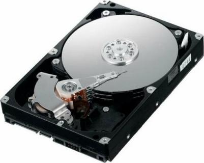 ST12000NM000J – фото 14