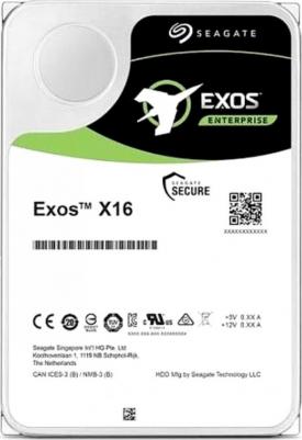 ST12000NM002G – фото 1