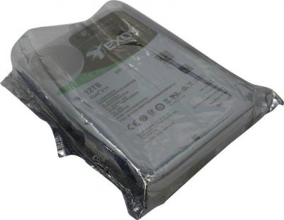 ST12000NM0038 – фото 5