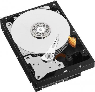 ST12000VE001 – фото 8