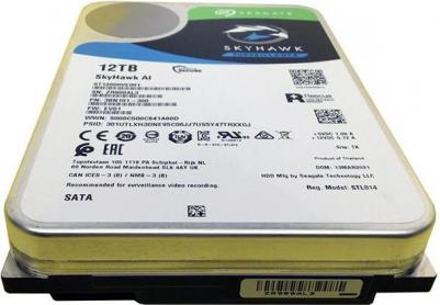 ST12000VE001 – фото 14