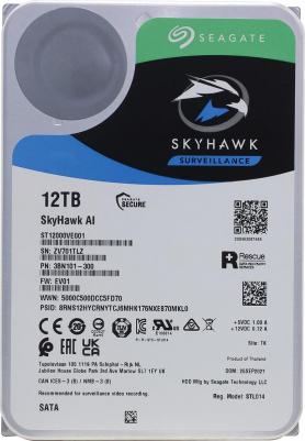 ST12000VE001 – фото 17