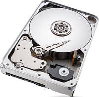 ST12000VN0007 – фото 5