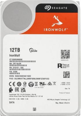 ST12000VN0008 – фото 1