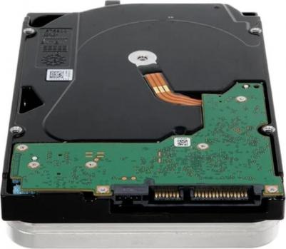 ST12000VN0008 – фото 3