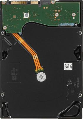 ST12000VN0008 – фото 13