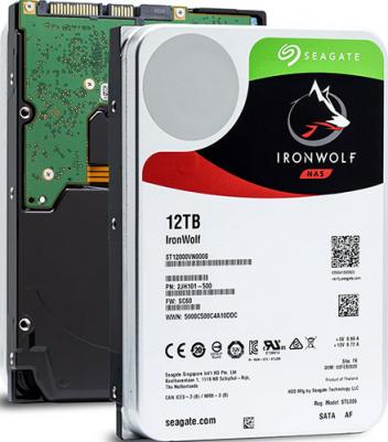 ST12000VN0008 – фото 14