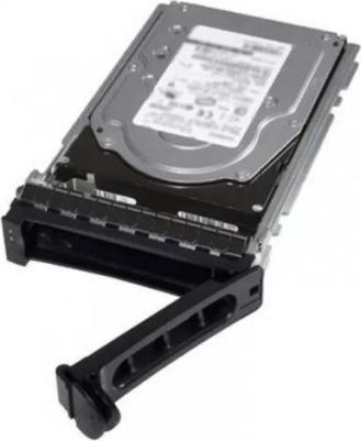 ST1200MM0009 – фото 4