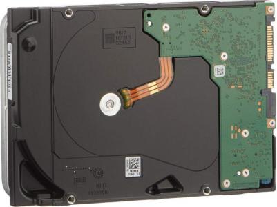 ST14000NE0008 – фото 12