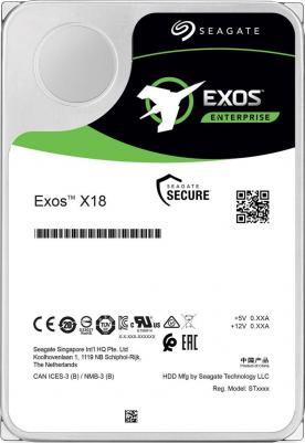 ST14000NM000J – фото 7