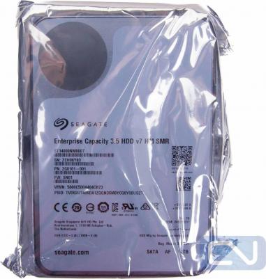 ST14000NM001G – фото 1