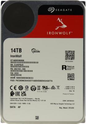 ST14000VN0008 – фото 5