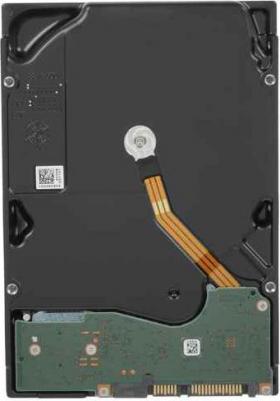 ST16000NE000 – фото 12