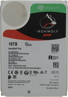 ST16000NE000 – фото 18