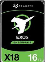 ST16000NM000J – фото 4