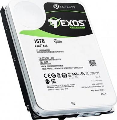 ST16000NM000J – фото 5