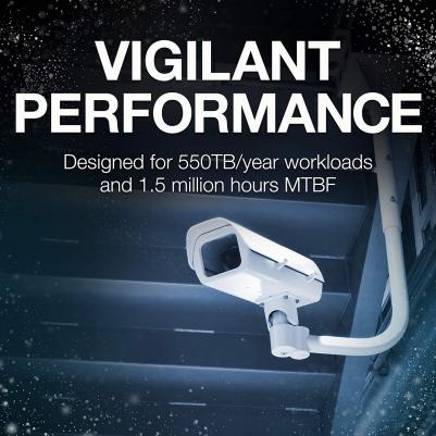 ST16000VE002 – фото 2