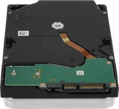 ST16000VE002 – фото 8