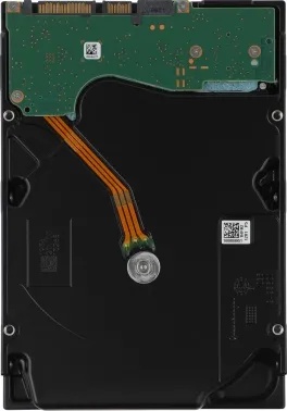 ST16000VE002 – фото 12