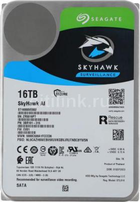ST16000VE002 – фото 18