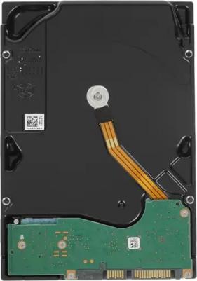 ST16000VE002 – фото 20