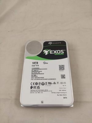 ST18000NM000J – фото 1