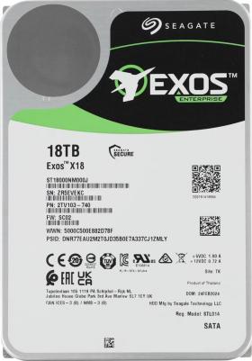 ST18000NM000J