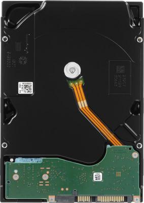 ST18000NM000J – фото 9