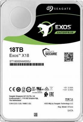 ST18000NM000J – фото 14