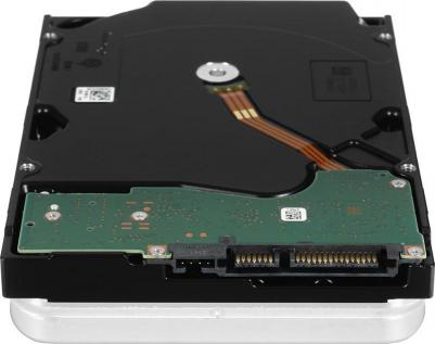 ST18000NM000J – фото 15