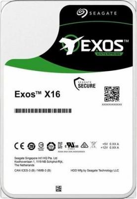 ST18000NM000J – фото 17