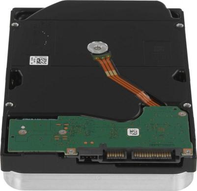 ST18000NM003D – фото 9