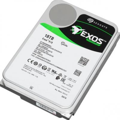 ST18000NM004J – фото 6