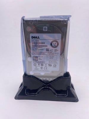 ST1800MM0018
