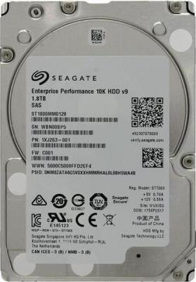 ST1800MM0129 – фото 14