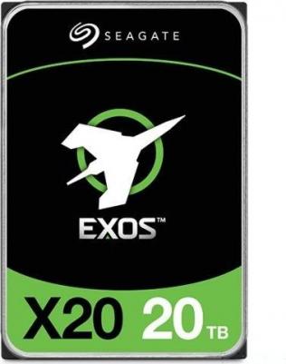 ST20000NM002D – фото 8