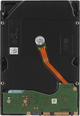 ST20000NM002H – фото 3