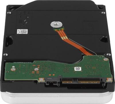 ST20000NM002H – фото 5