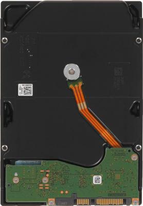 ST20000NT001 – фото 3